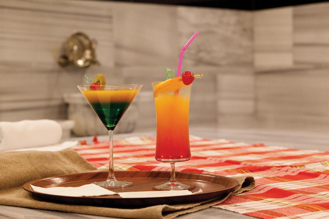 Happy Inn Gebze Hotel 外观 照片