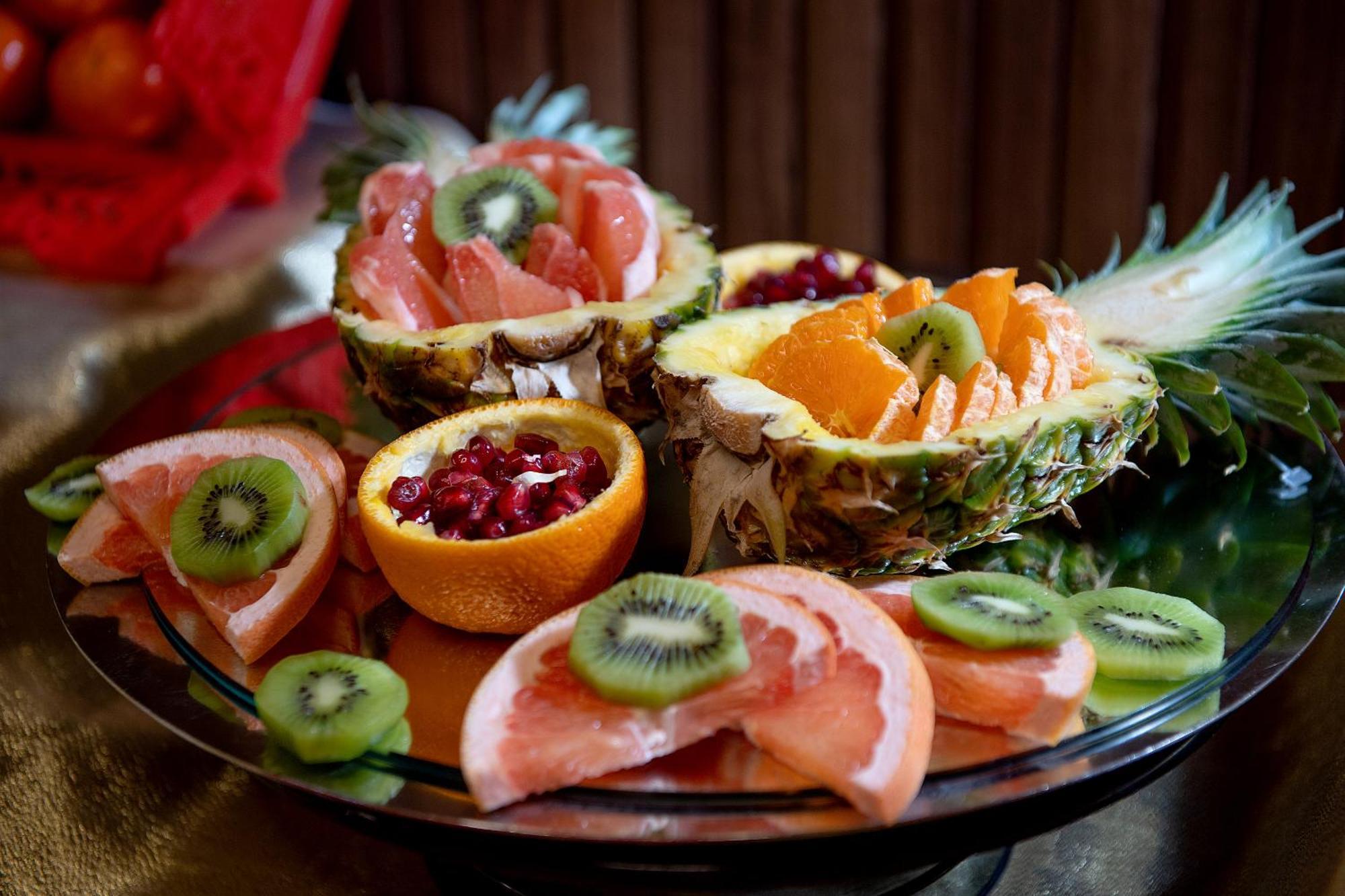 Happy Inn Gebze Hotel 外观 照片