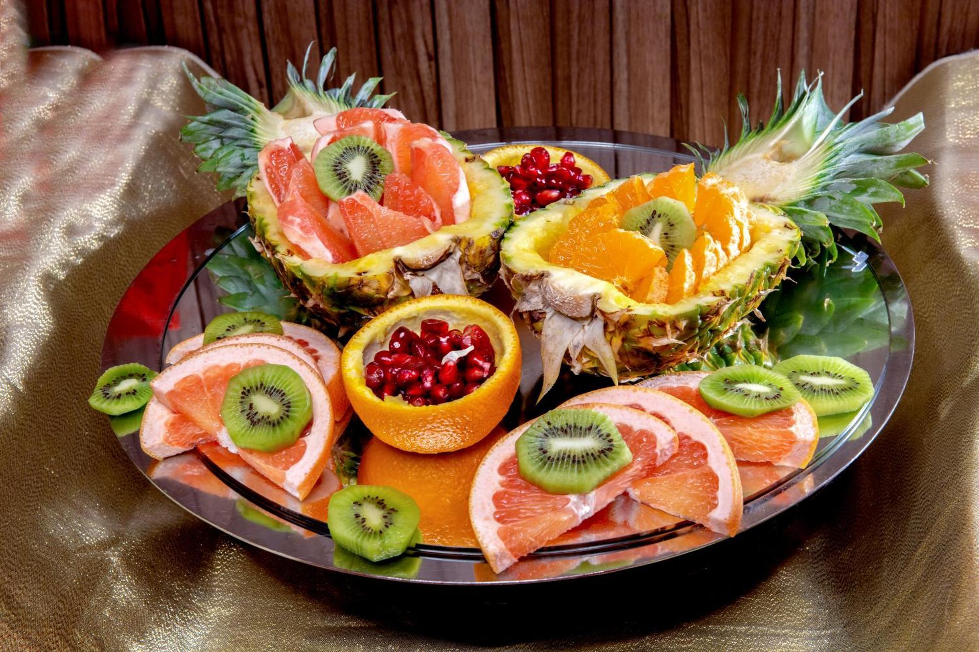 Happy Inn Gebze Hotel 外观 照片